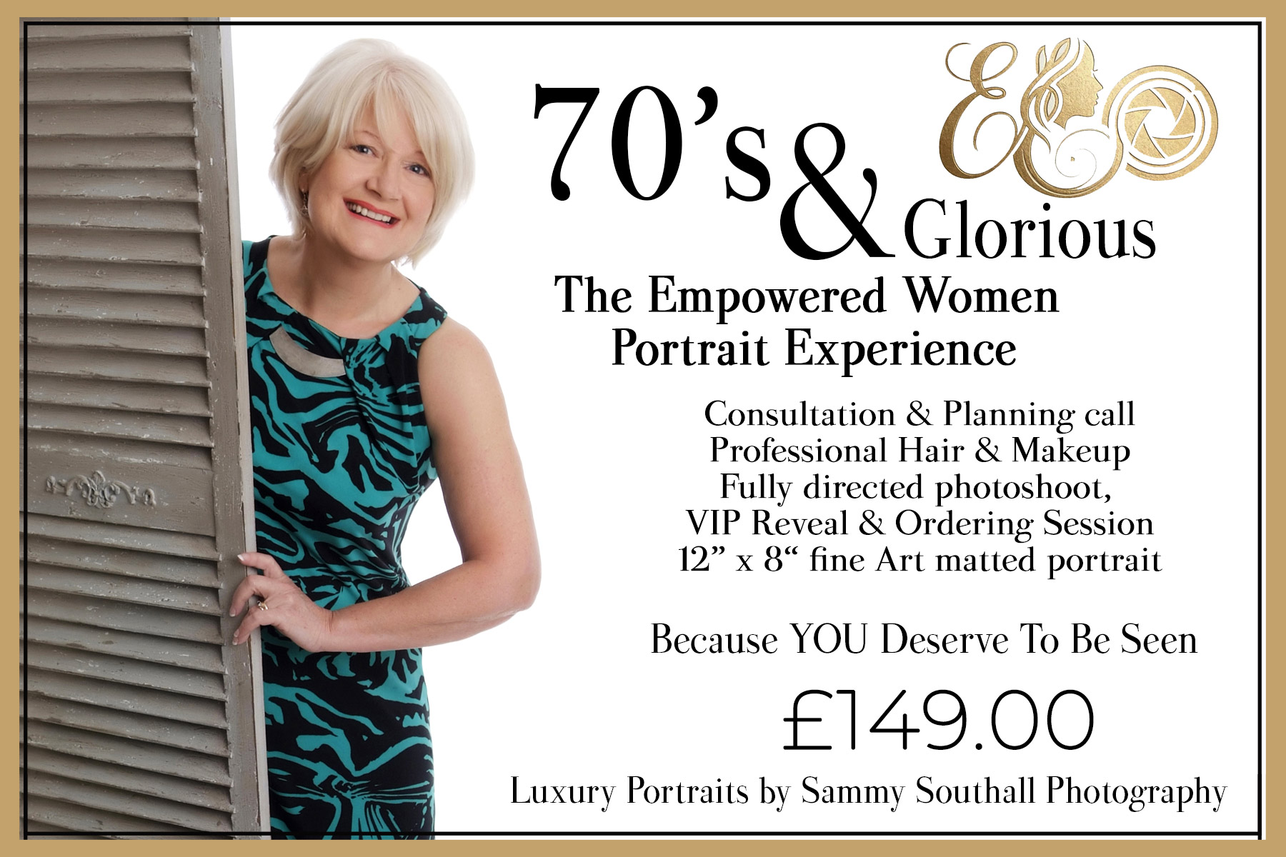 empowered-women-70s-001