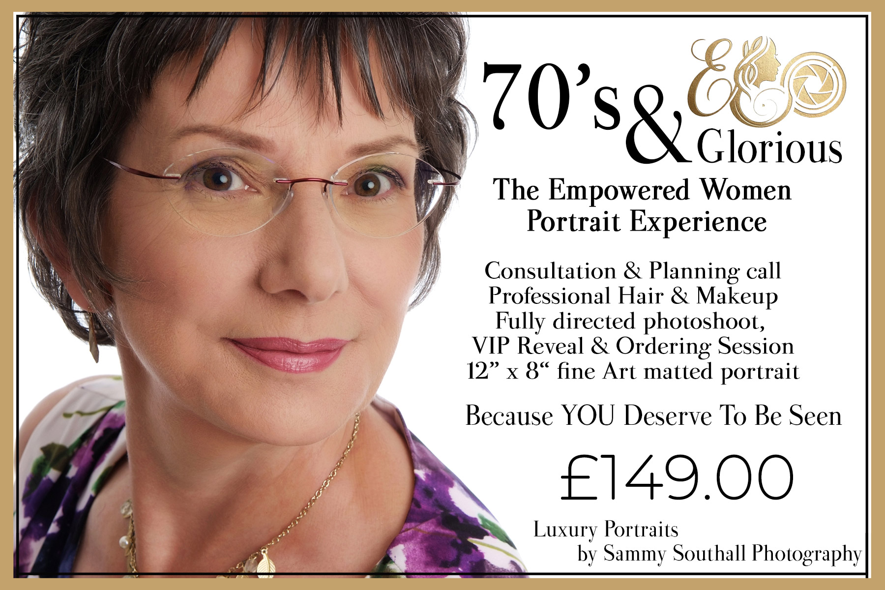 empowered-women-70s-002 empowered-women-70s