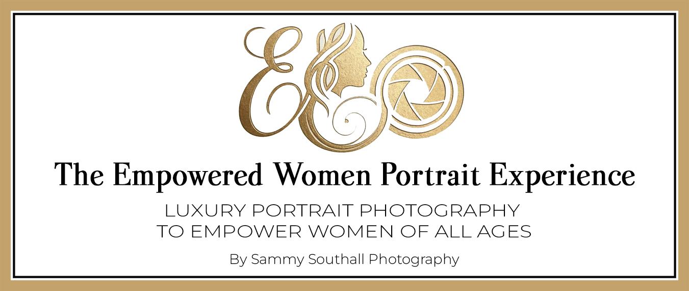 empowered-women-portrait-photography-banner
