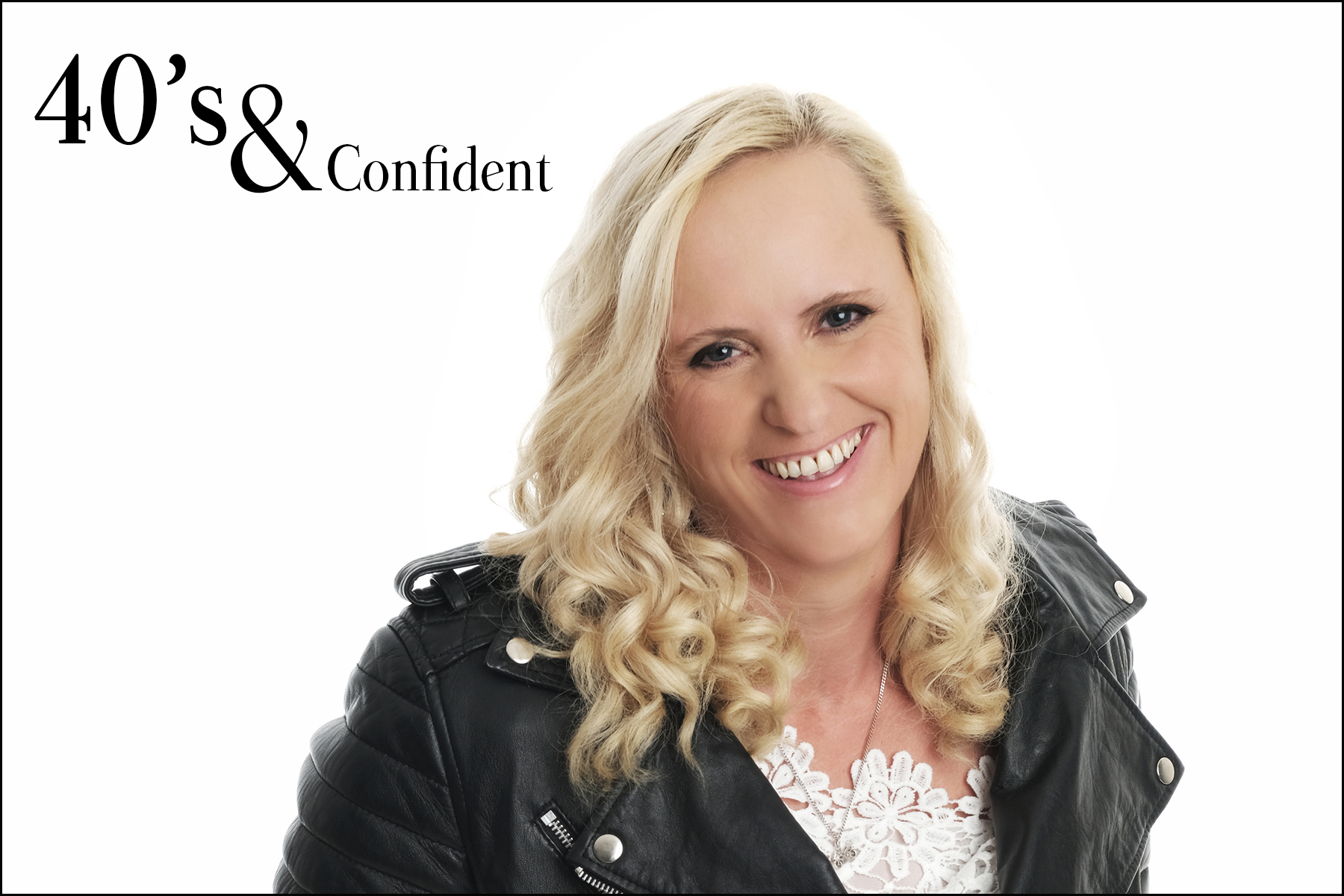 empowering-portaits-for-over-40s