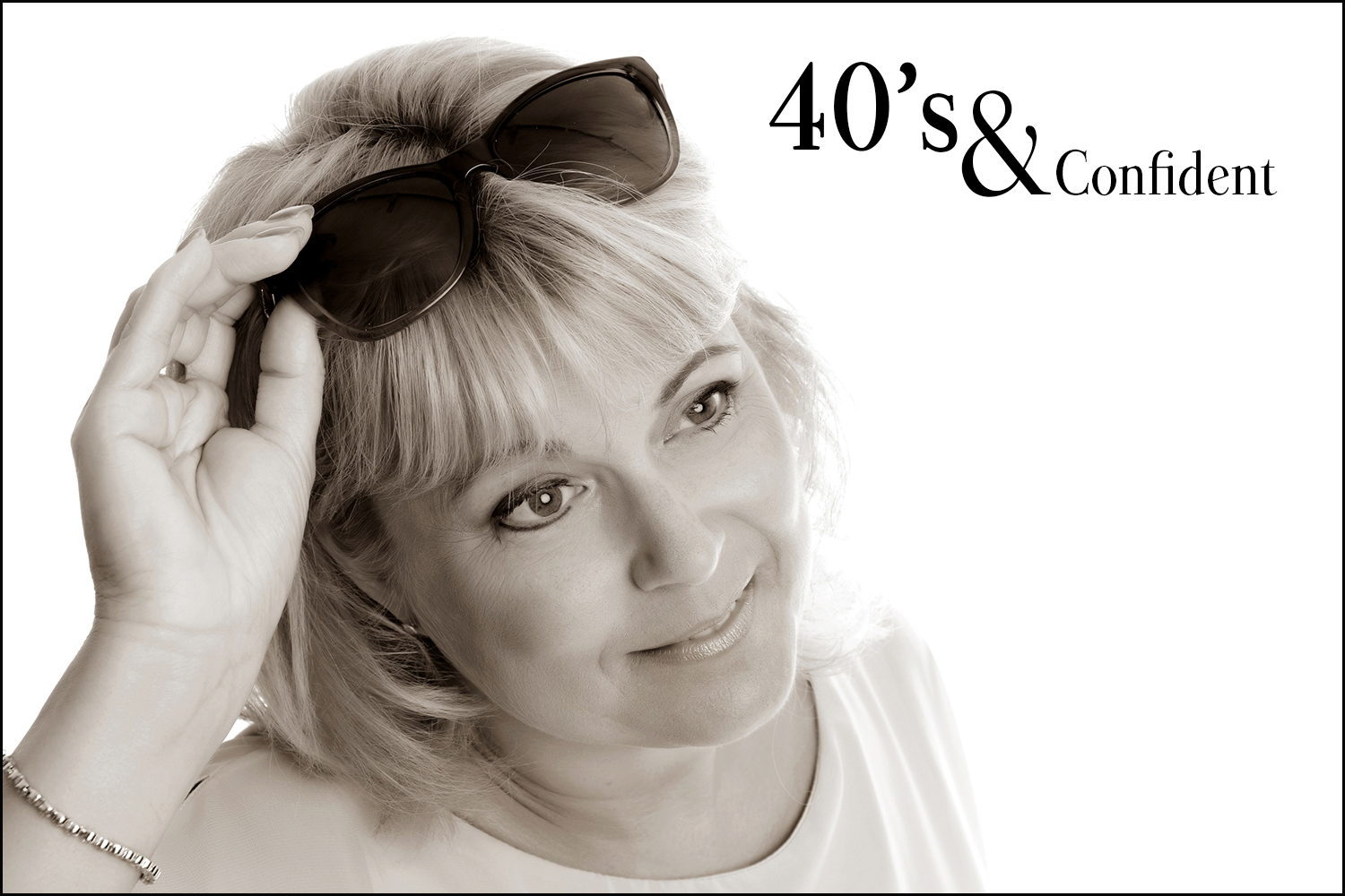 empowering-portaits-for-over-40s-04 empowering-portaits-for-over-40s
