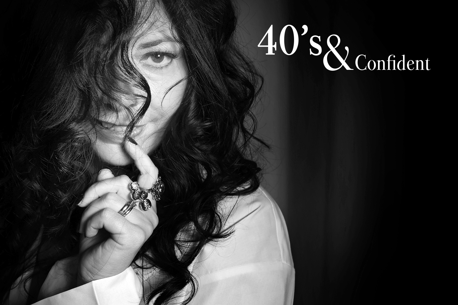 empowering-portaits-for-over-40s-05 empowering-portaits-for-over-40s