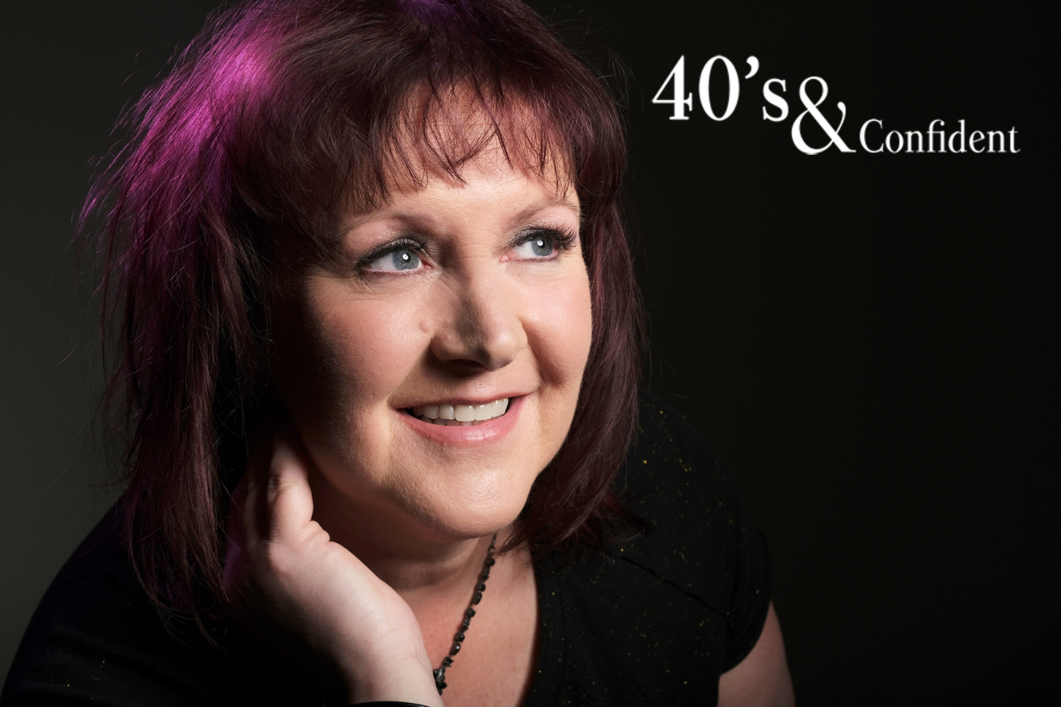 empowering-portaits-for-over-40s-06