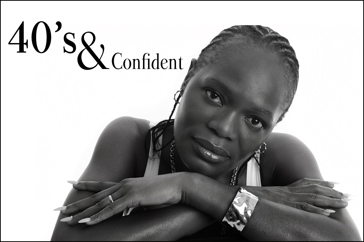 empowering-portaits-for-over-40s empowering-portaits-for-over-40s