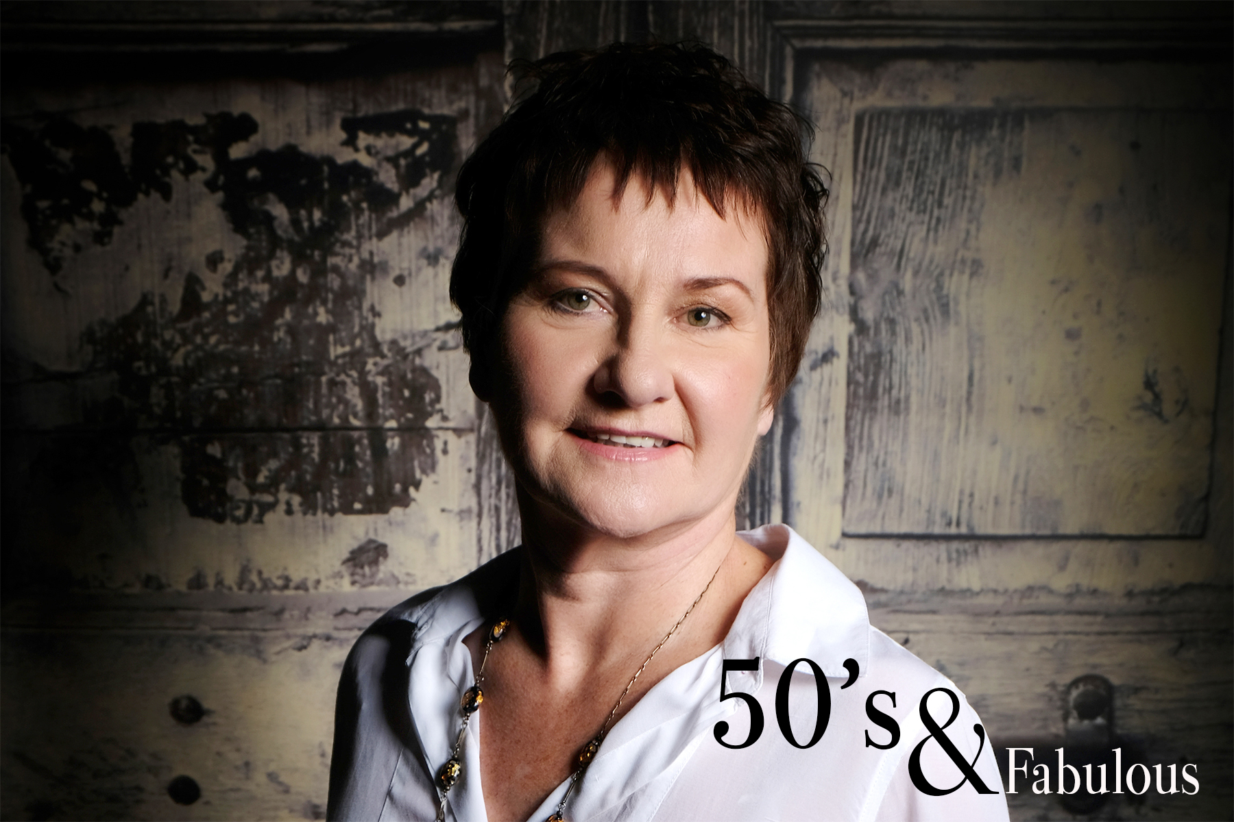 empowering-portaits-for-over-50s-02 empowering-portaits-for-over-50s