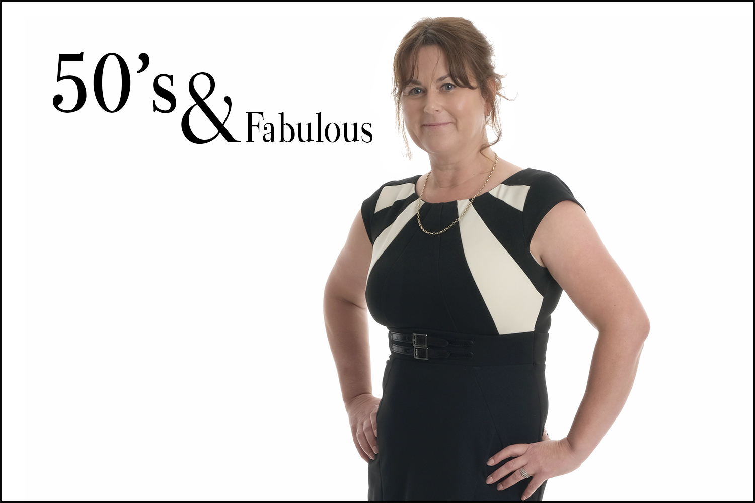 empowering-portaits-for-over-50s-03 empowering-portaits-for-over-50s