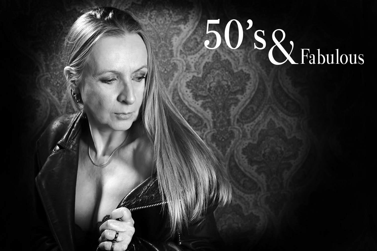 empowering-portaits-for-over-50s-04 empowering-portaits-for-over-50s