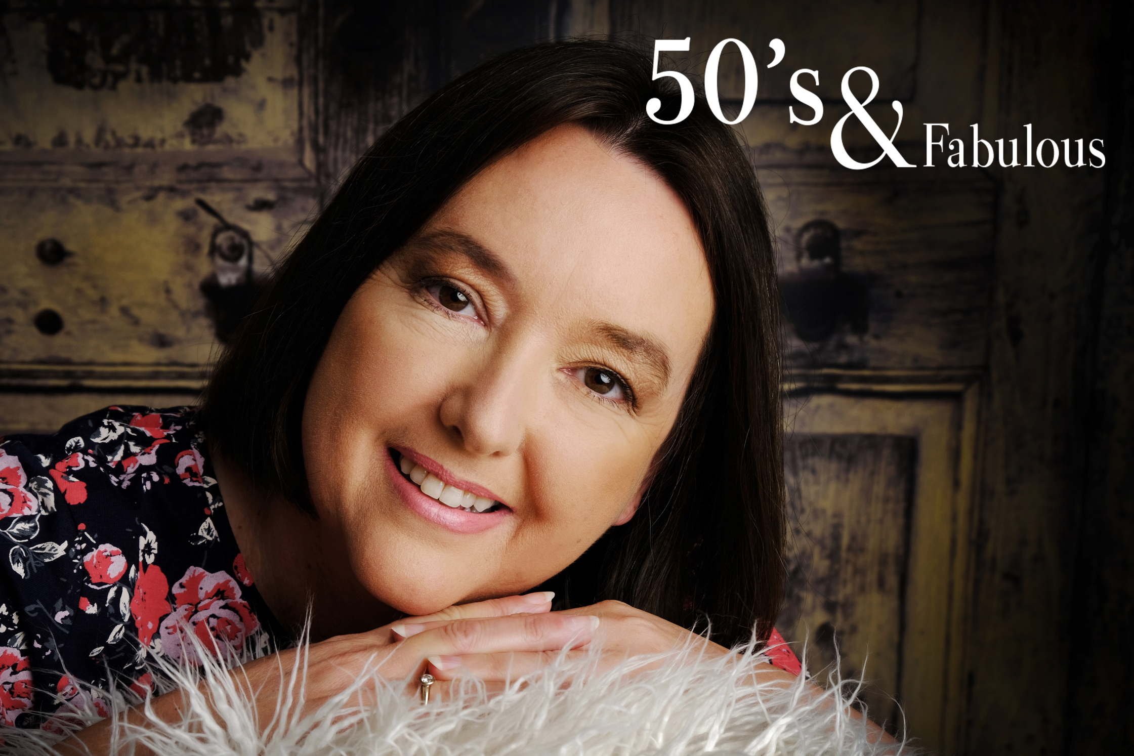 empowering-portaits-for-over-50s-05 empowering-portaits-for-over-50s