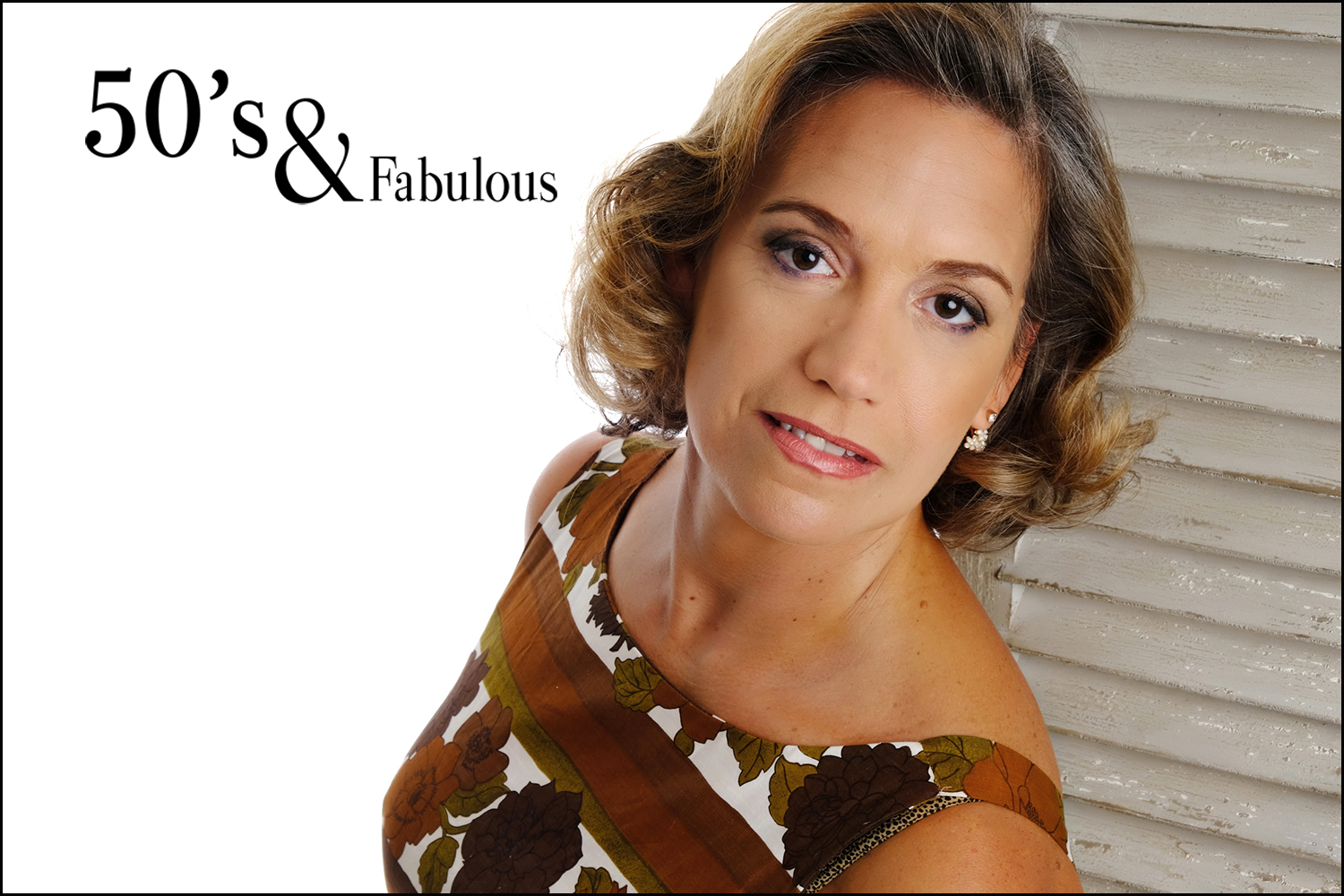 empowering-portaits-for-over-50s-07 empowering-portaits-for-over-50s