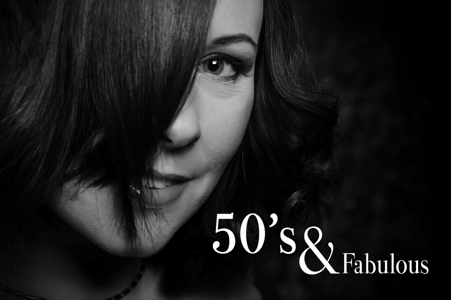 empowering-portaits-for-over-50s