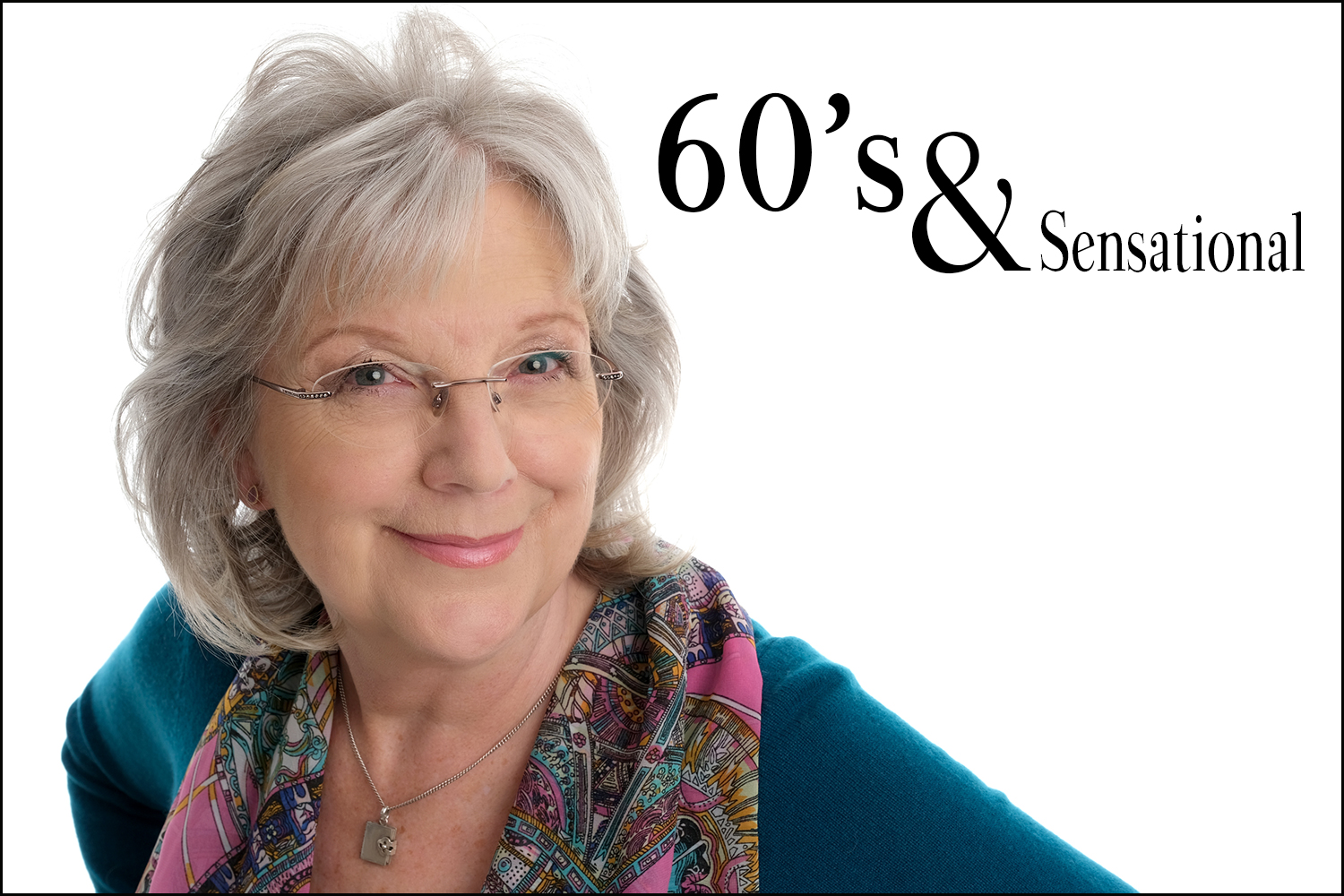 empowering-portaits-for-over-60s-