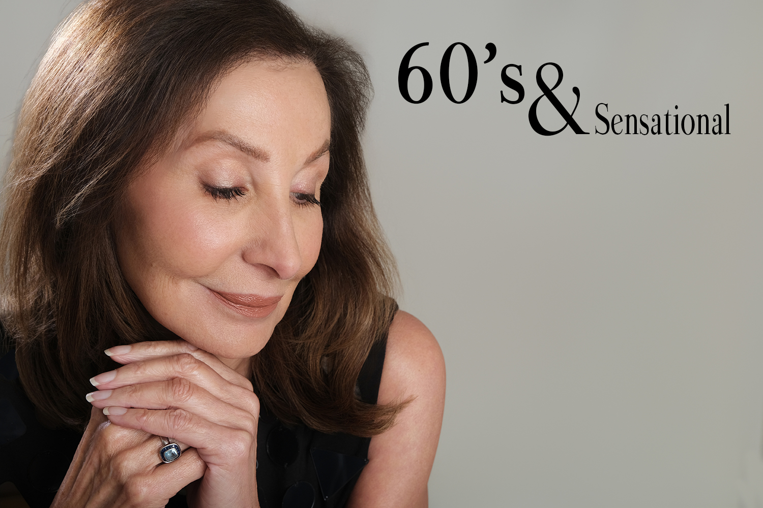 empowering-portaits-for-over-60s