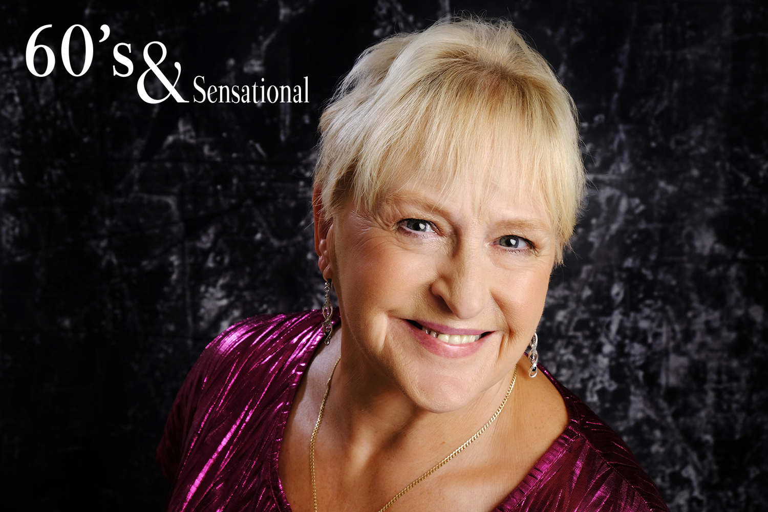 empowering-portaits-for-over-60s