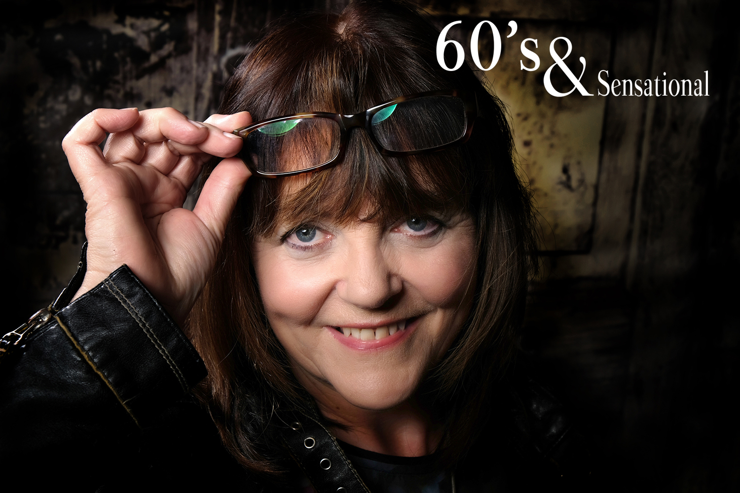 empowering-portaits-for-over-60s