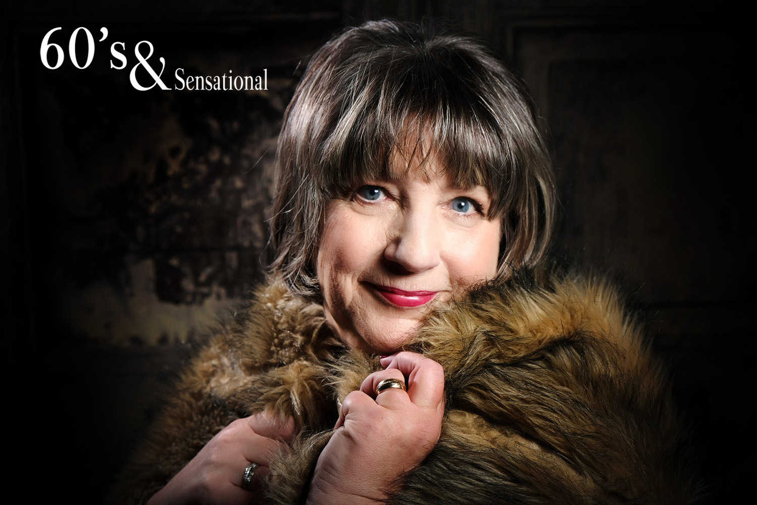 empowering-portaits-for-over-60s