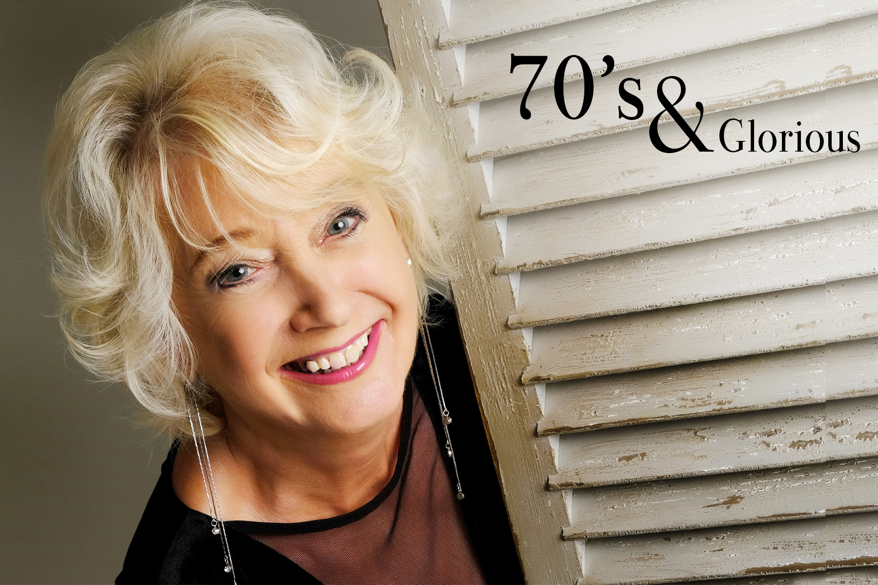 empowering-portaits-for-over-70s-02 empowering-portaits-for-over-70s