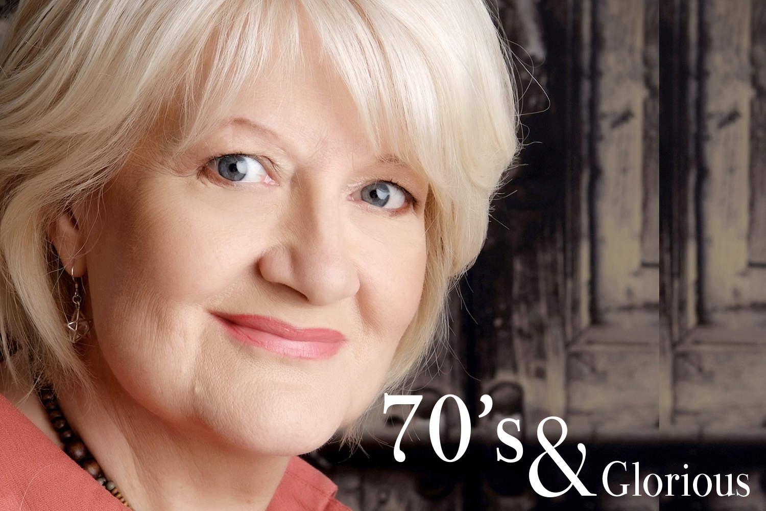 empowering-portaits-for-over-70s-03