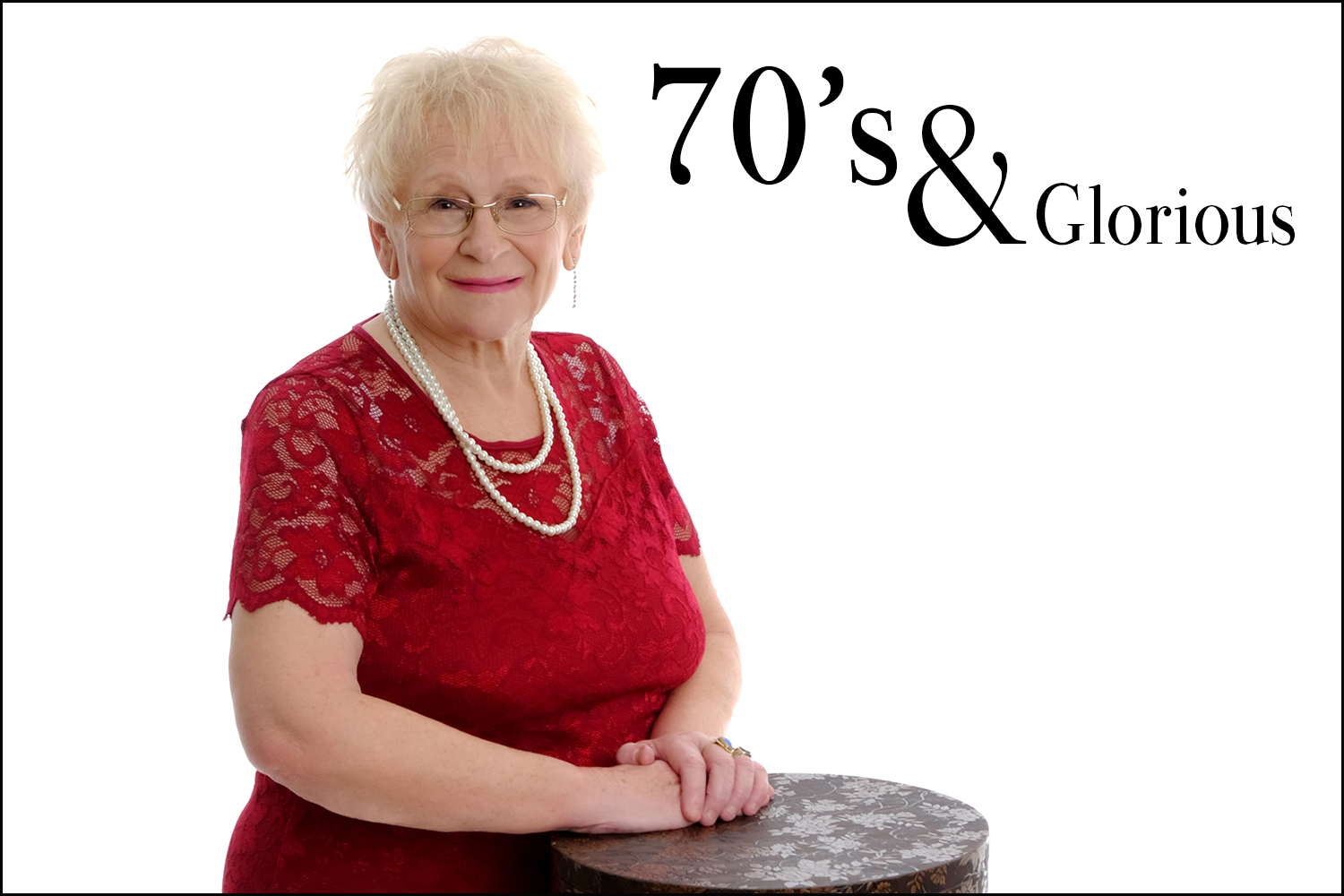 empowering-portaits-for-over-70s-04 empowering-portaits-for-over-70s