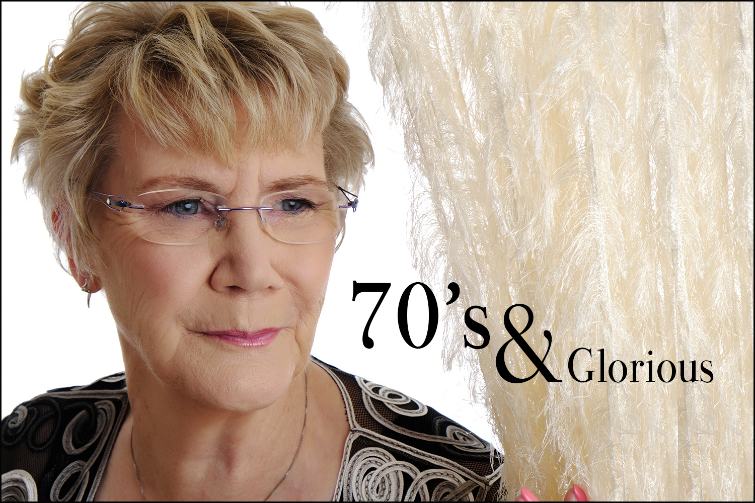 empowering-portaits-for-over-70s-05