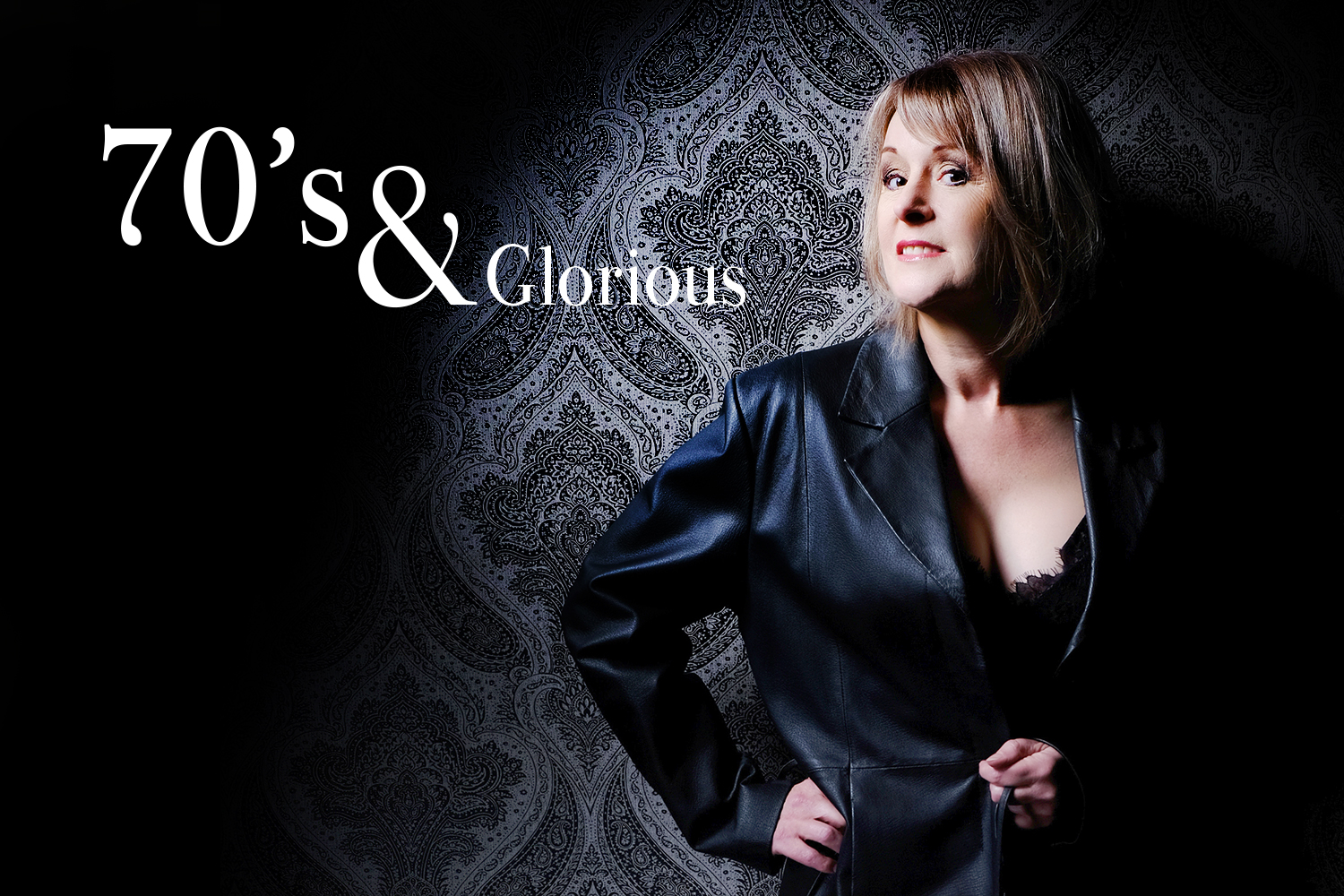 empowering-portaits-for-over-70s-06 empowering-portaits-for-over-70s