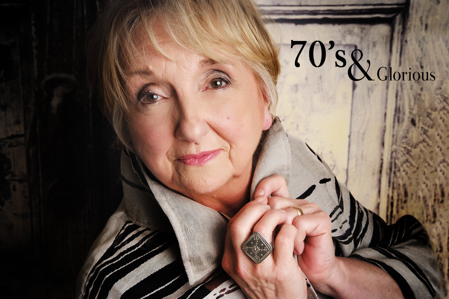 empowering-portaits-for-over-70s empowering-portaits-for-over-70s