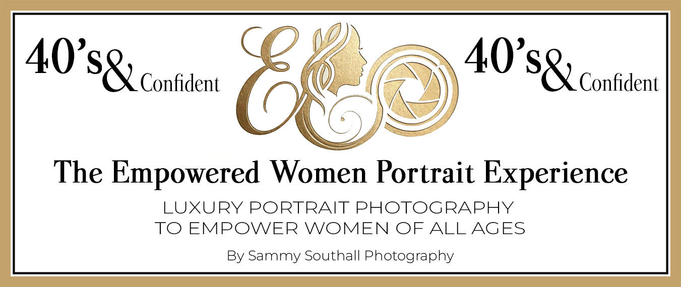 over-40s-empowered-women-portrait-experience-b over-40s-empowered-women-portrait-experience