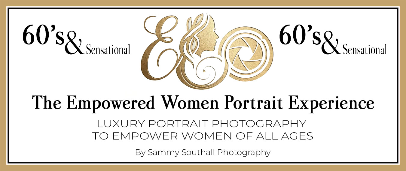 over-60s-empowered-women-portrait-experience