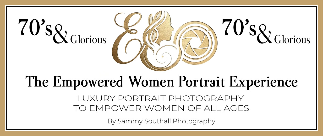 over-70s-empowered-women-portrait-experience-b over-70s-empowered-women-portrait-experience