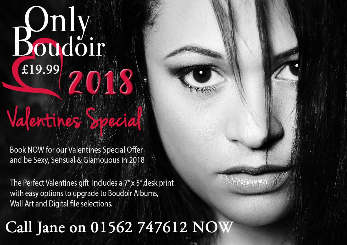 boudoir-advert-2018-valentines