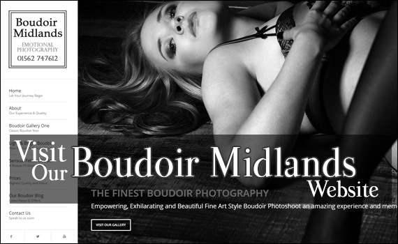 visit-boudoir-midlands-website