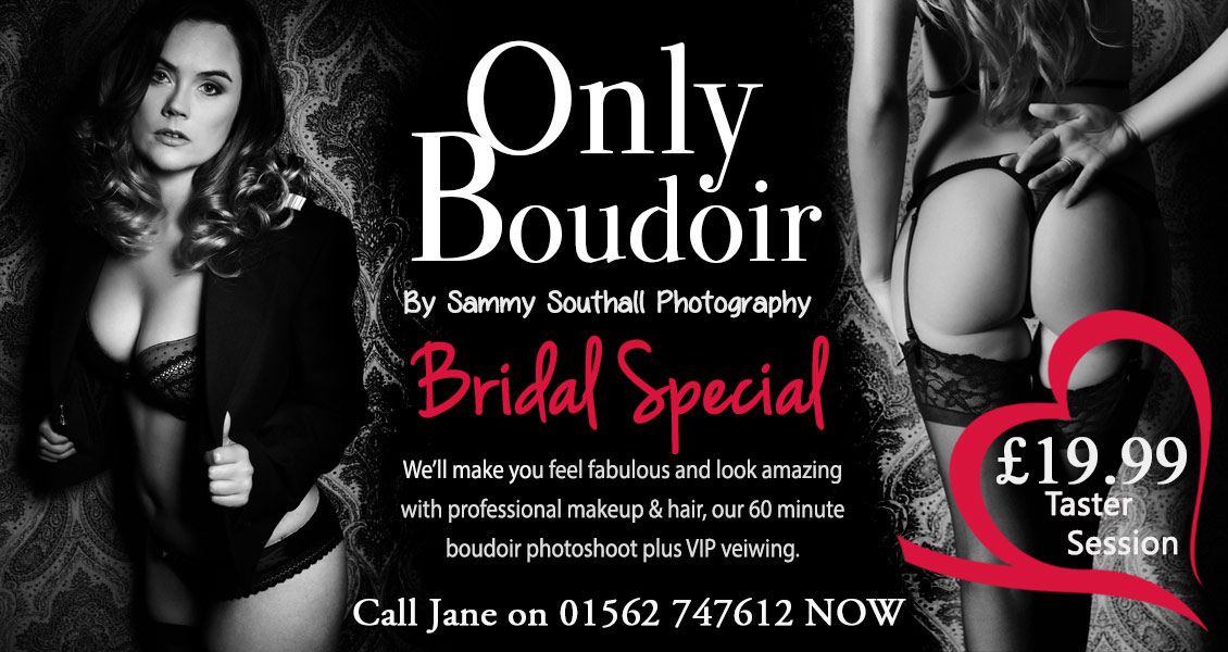 bridal-special