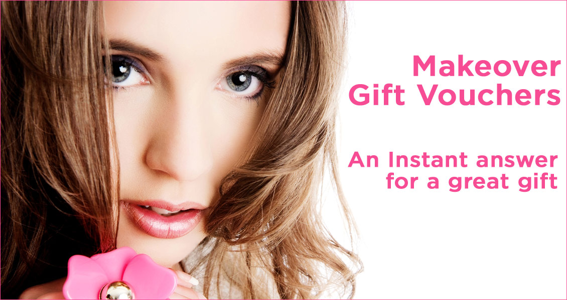 makeover-gift-vouchers-001 makeover gift vouchers by sammy southall photography