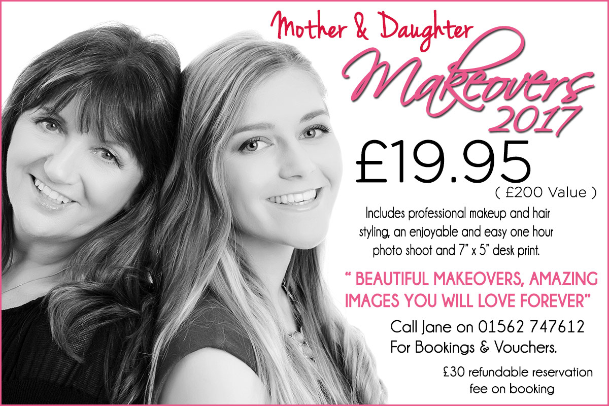 mother-and-daughter-makeover-advert-2017