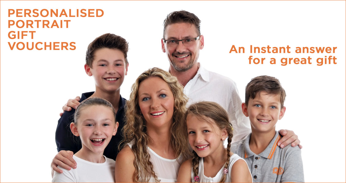 portrait-gift-vouchers-001 portrait-gift-vouchers