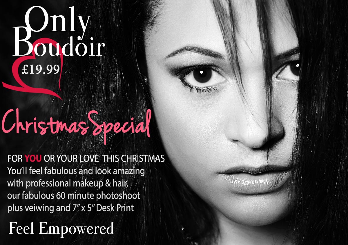 boudoir-photography-christmas-2017