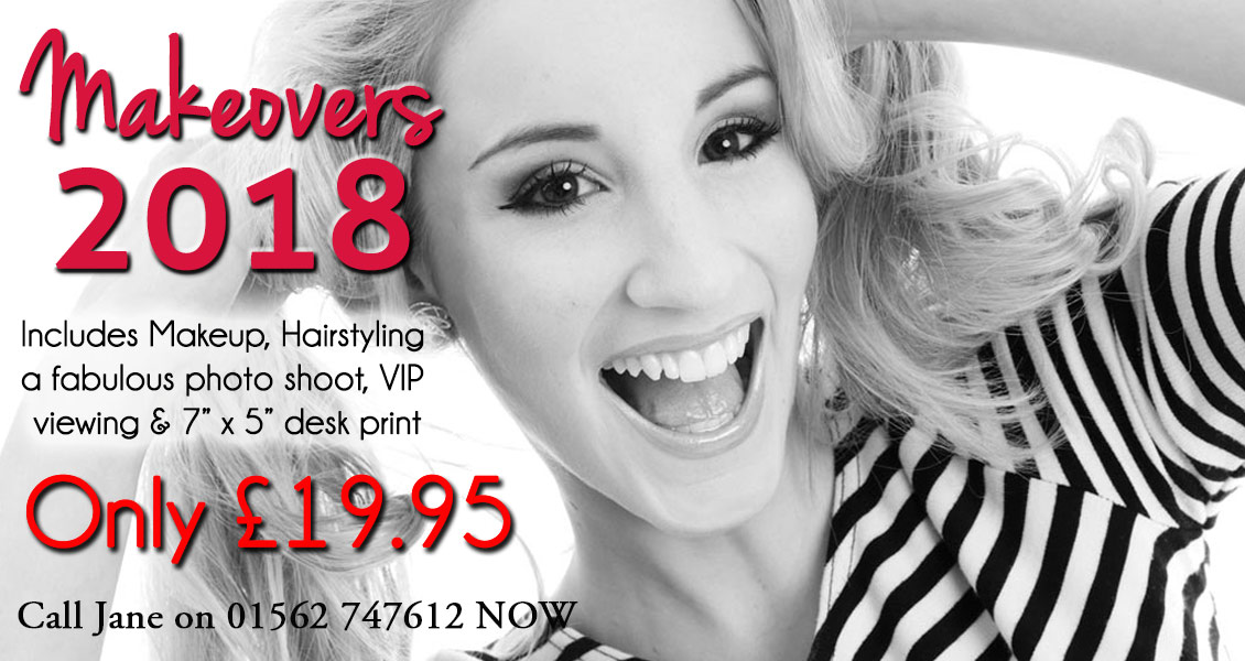 makeover-photography-experience-2018 makeover-photography-experience-2018