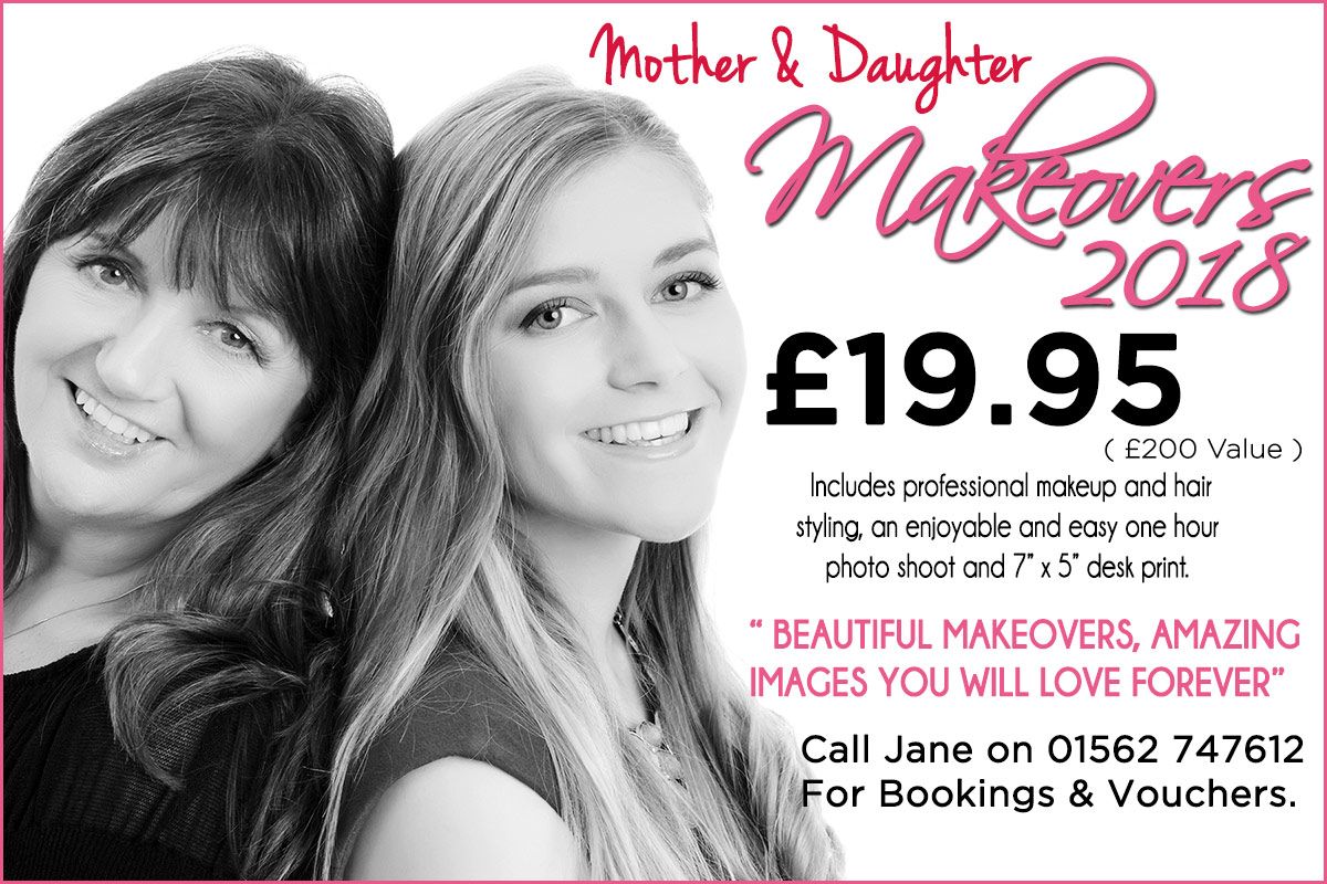 mother-and-daughter-makeovers-2018 mother-and-daughter-makeovers-2018