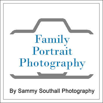 family-portrait-photography-worcestershire