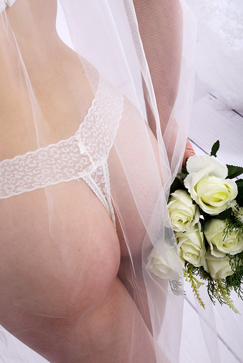 light-bridal-boudoir-photography Bridal Boudoir