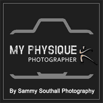 my-physique-photographer