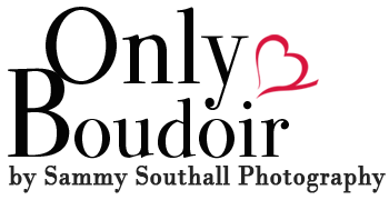 only-boudoir by sammy southall photography worcestershire
