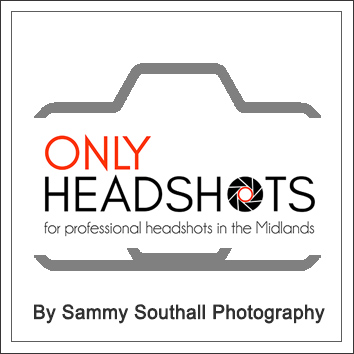 only-headshots-headshot-phptography-worcestershire