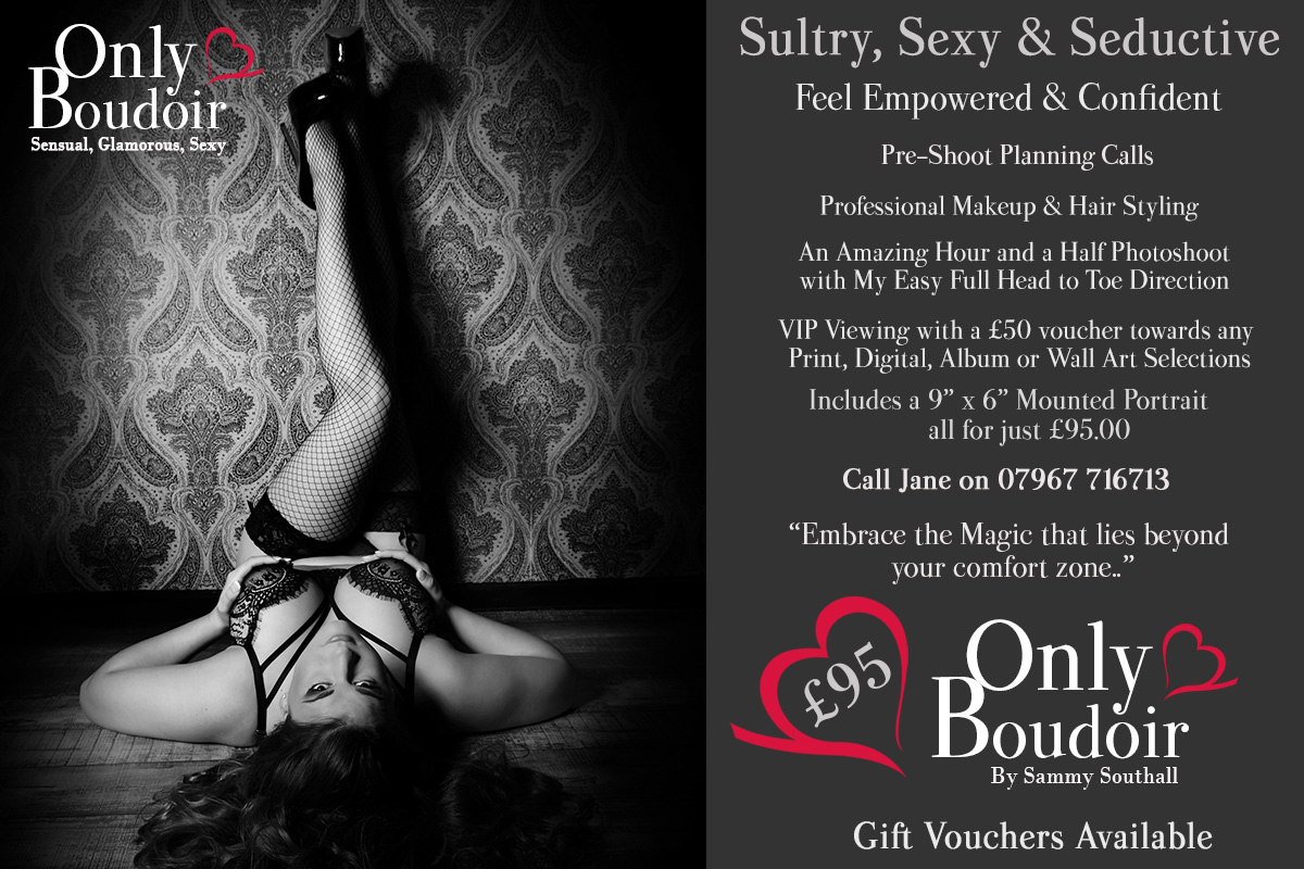 boudoir-photography