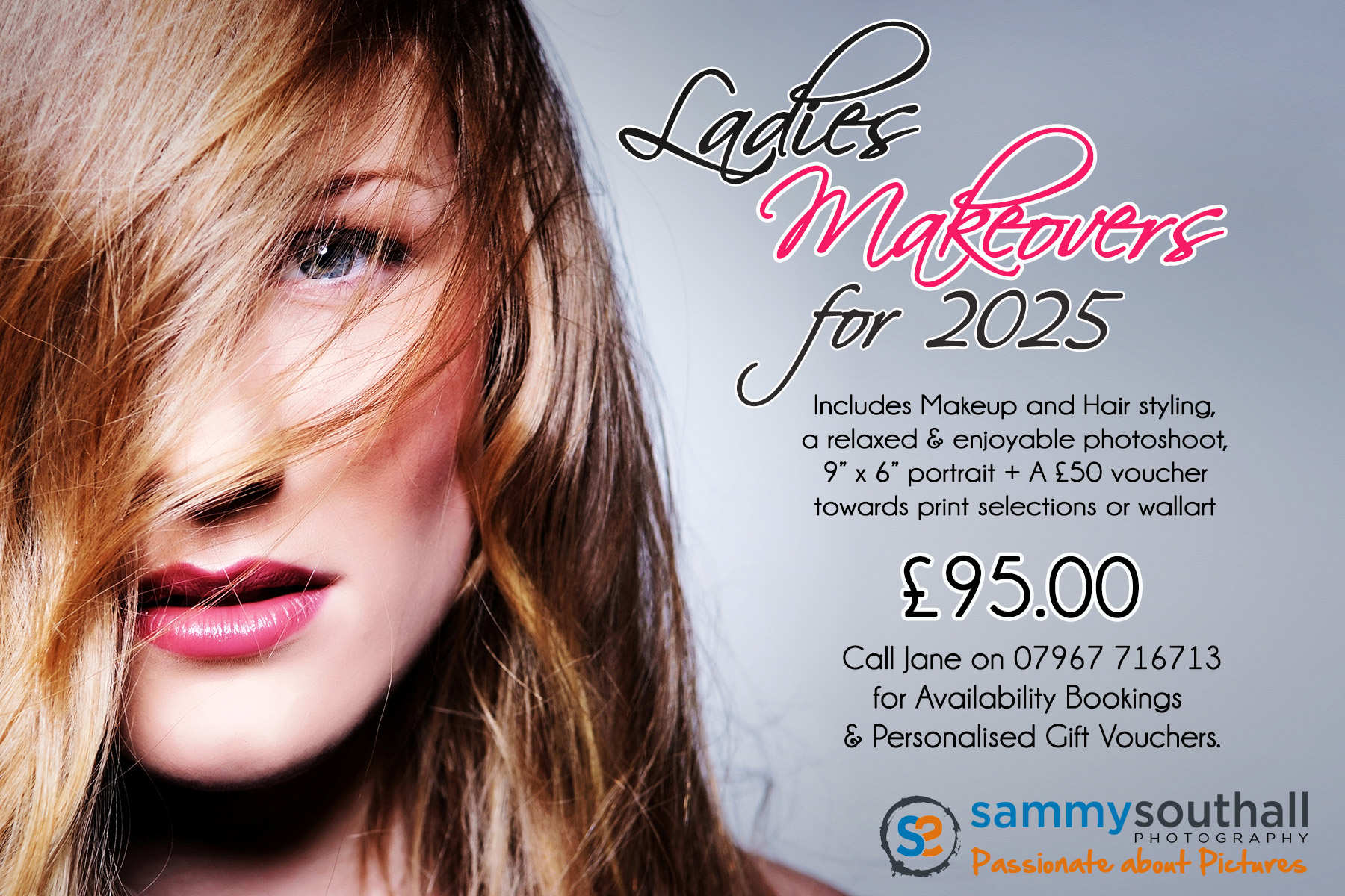 2025-makeover-advert